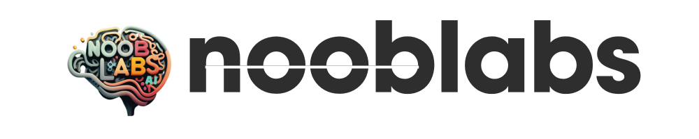 NooblabsAI – We give superpowers to your business.